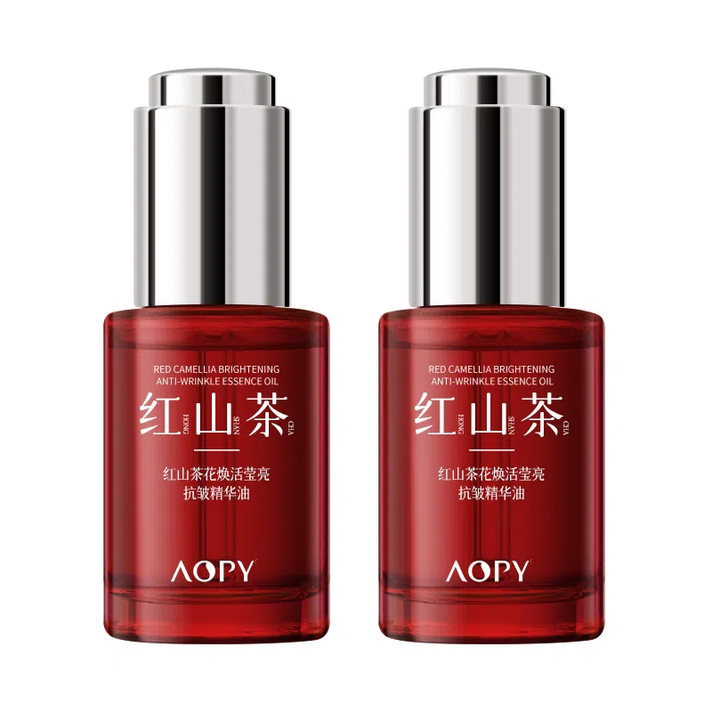 AOPY 30ml