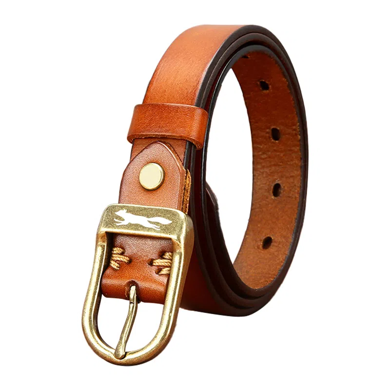 PAUL COSTELLOE 2.3cm