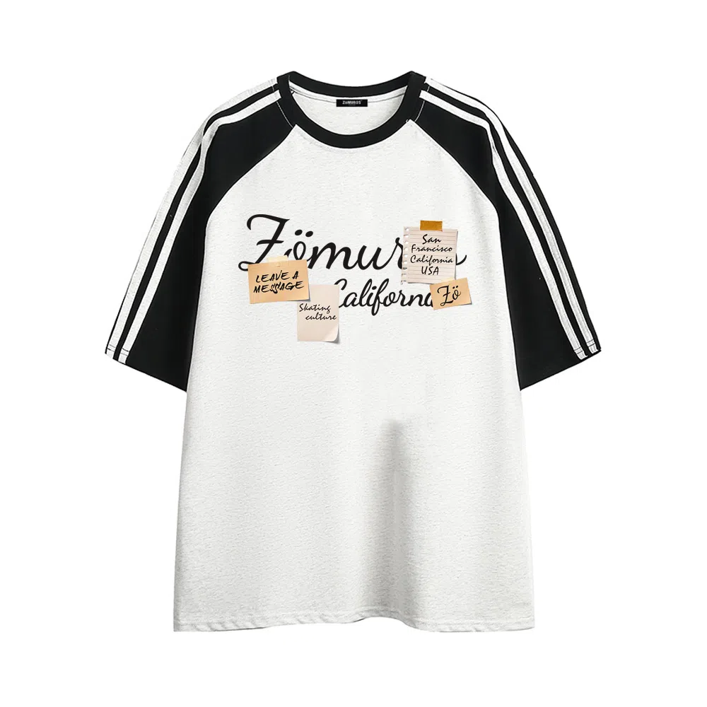 zomuros T