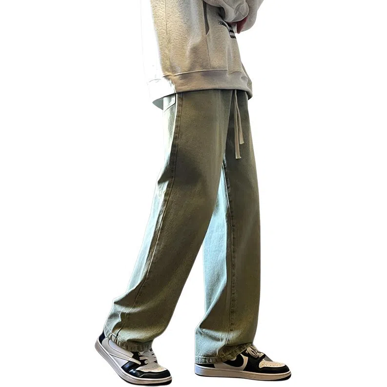 MEIPIN TANG Cleanfit