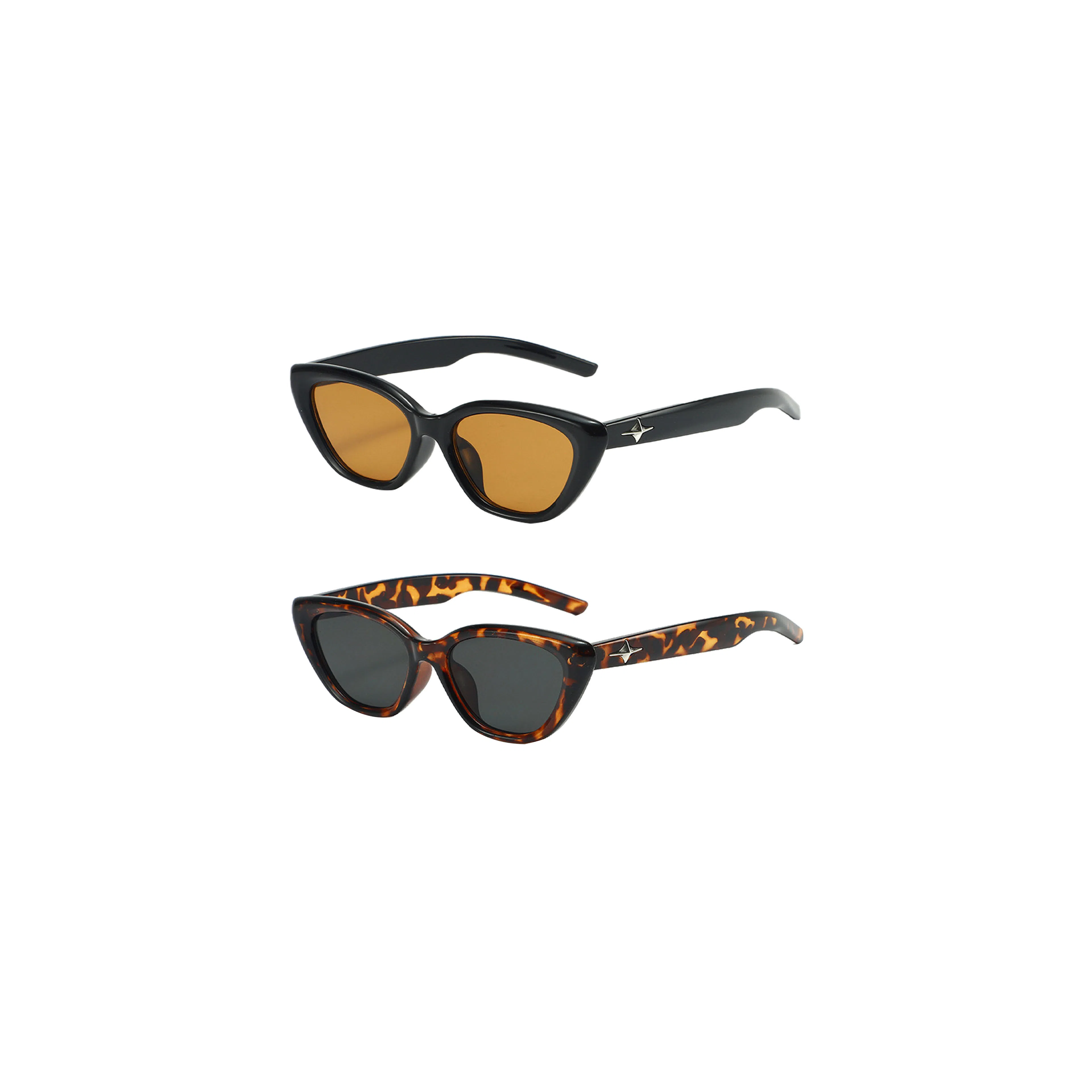 IOTS Sunglasses