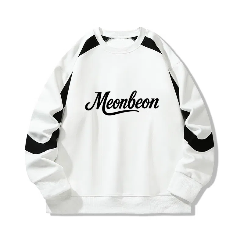 MEONBEON T