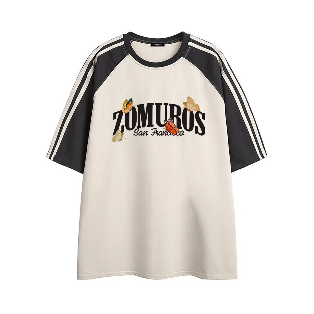 zomuros LOGOT
