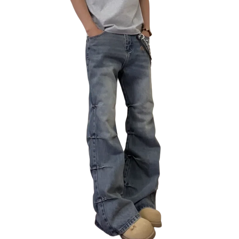YGHOME OFFICIAL cleanfit