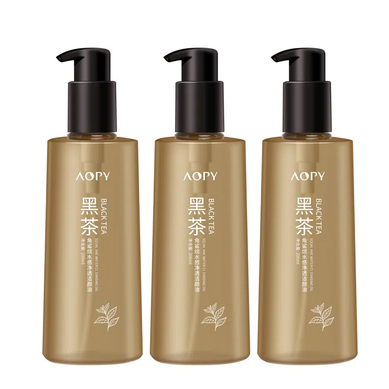 AOPY 200ml