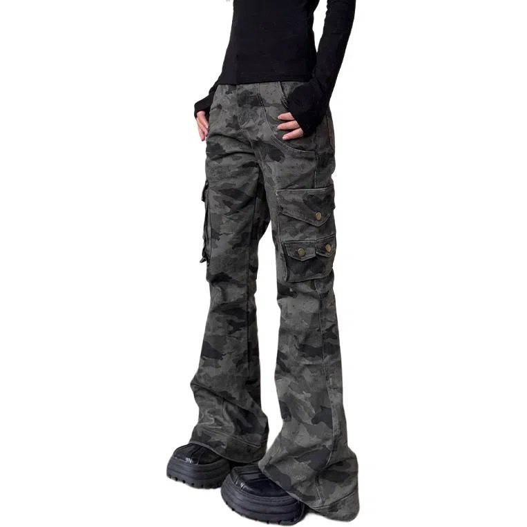 struggle vintage95 cleanfit