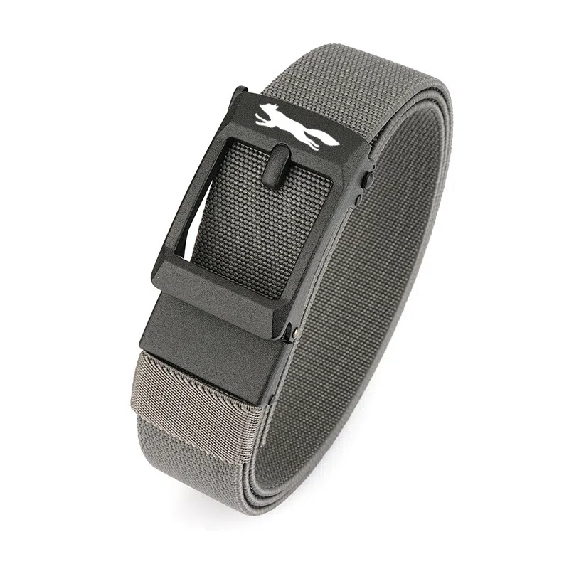 PAUL COSTELLOE 3.5cm