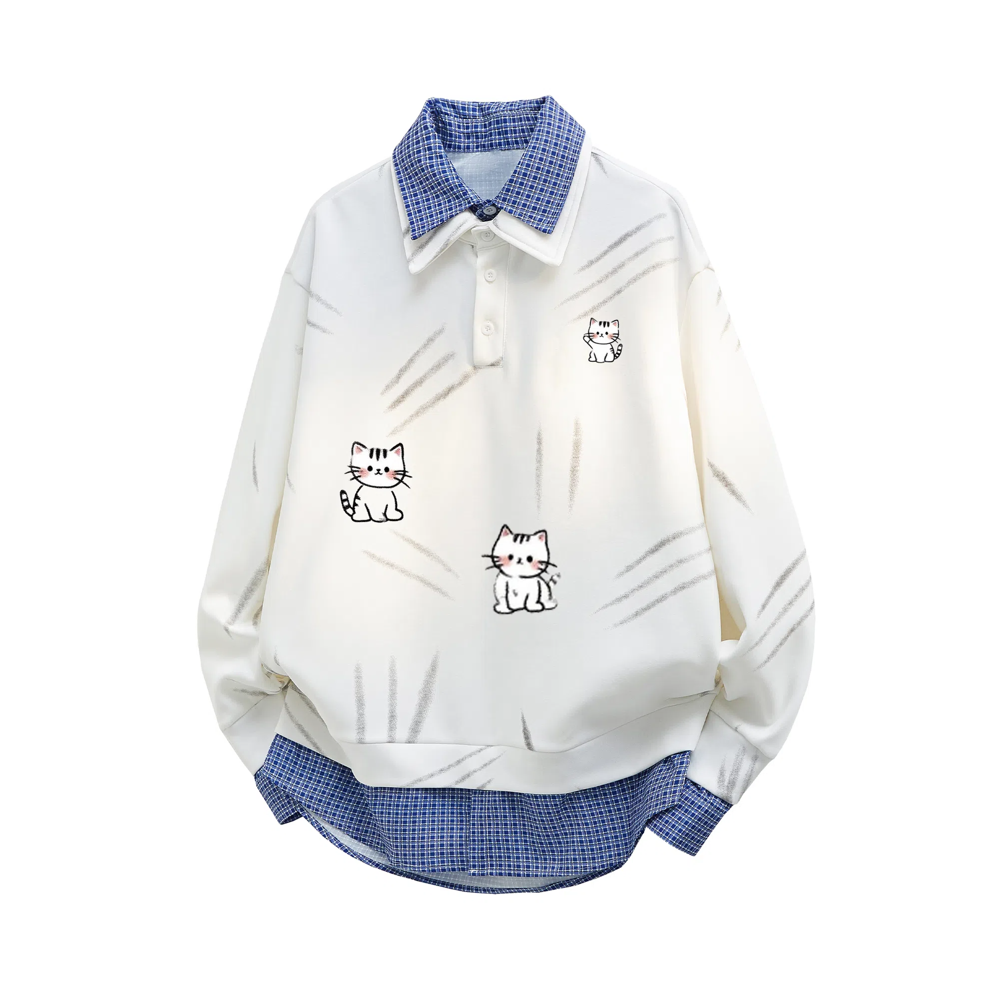fdragon POLO