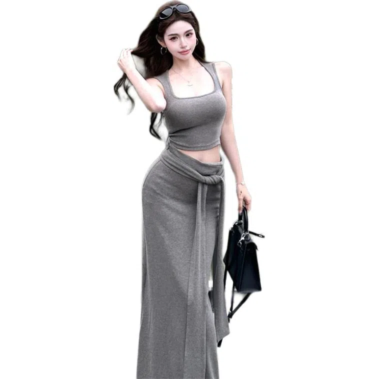 MUCCHIC