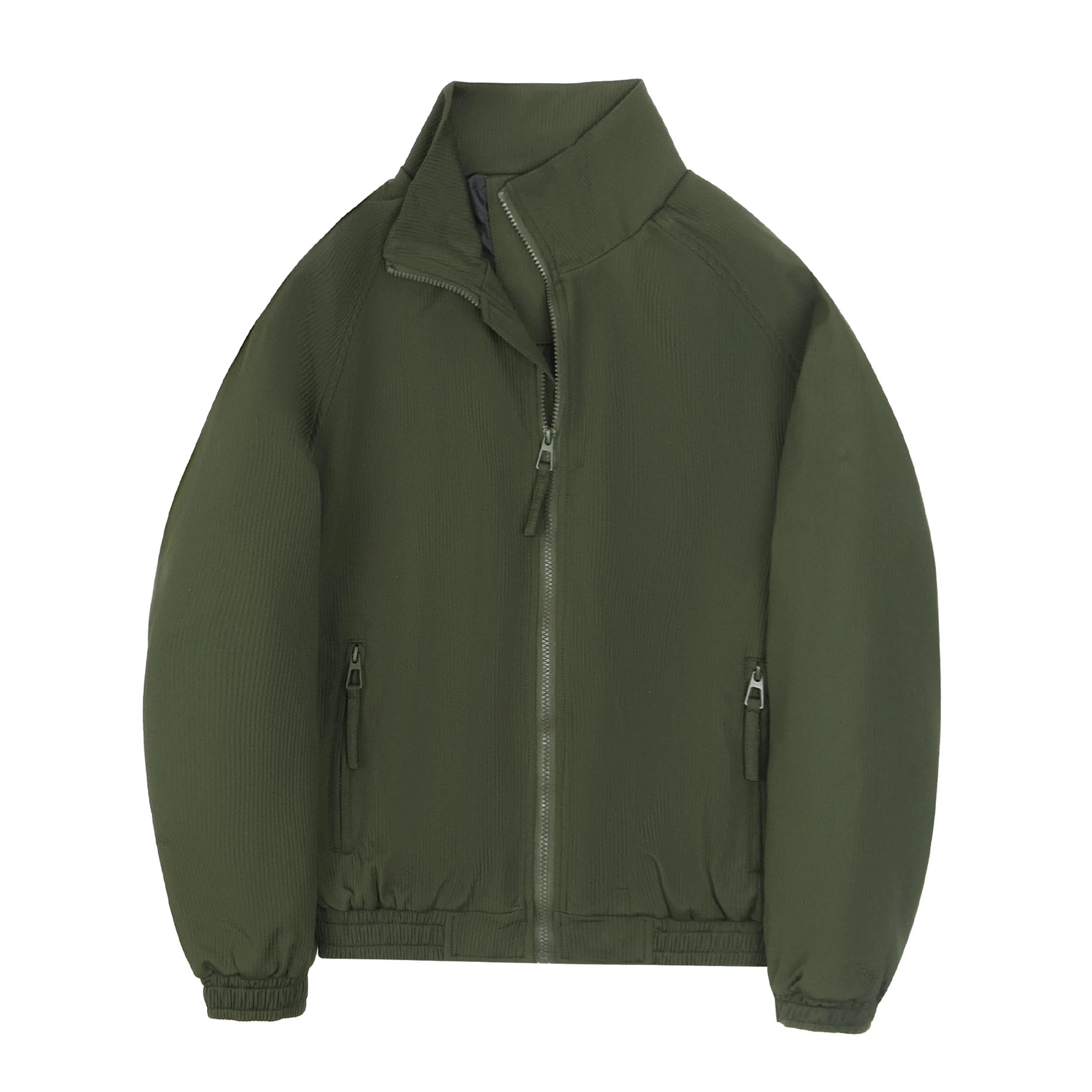 VPDP cleanfitvintage