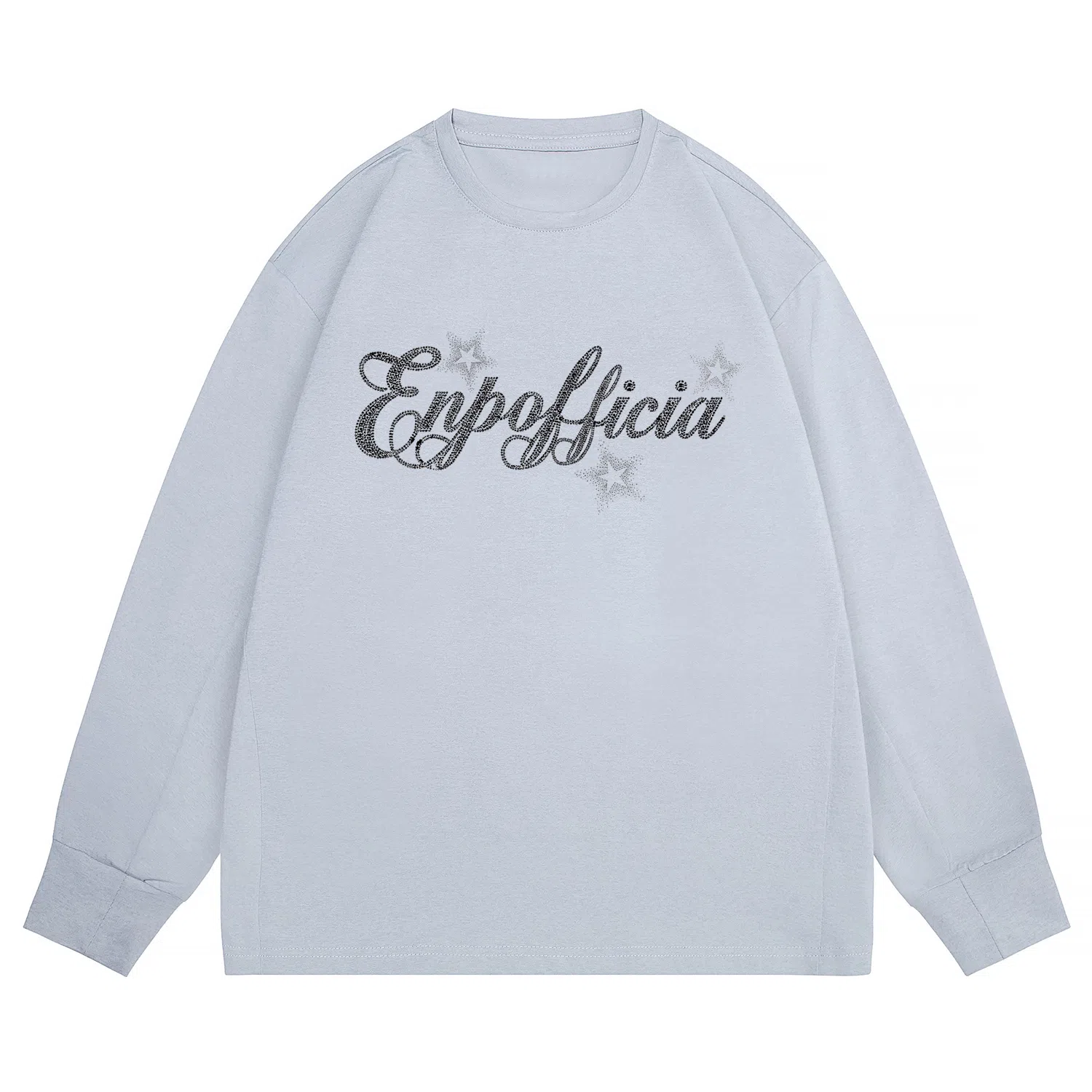 ENPofficial T
