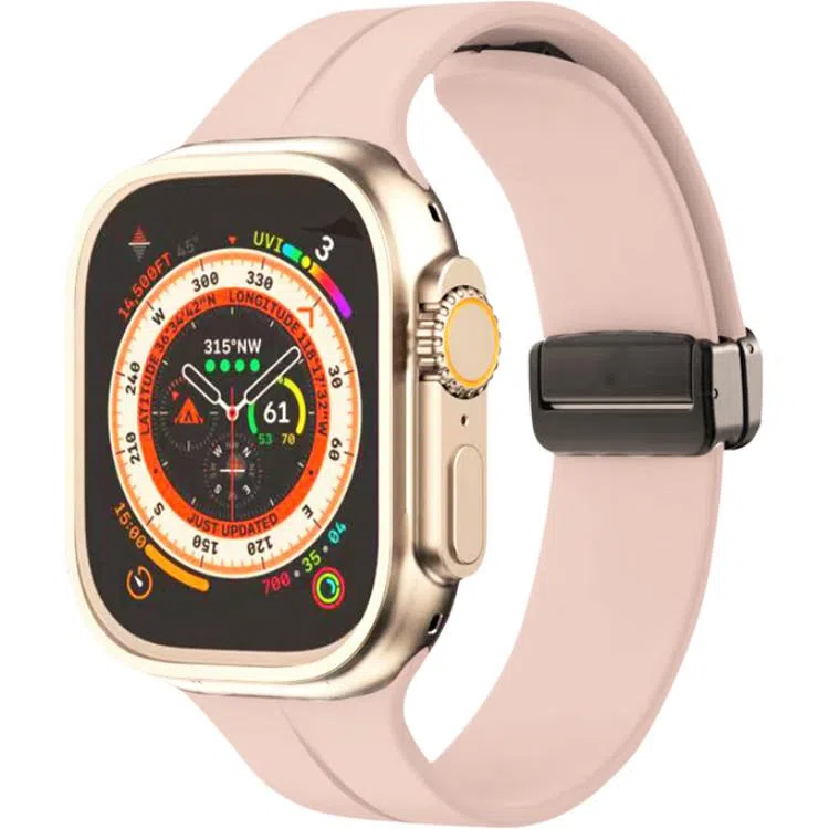 TooGowa apple watch