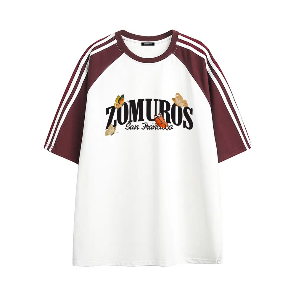 zomuros LOGOT