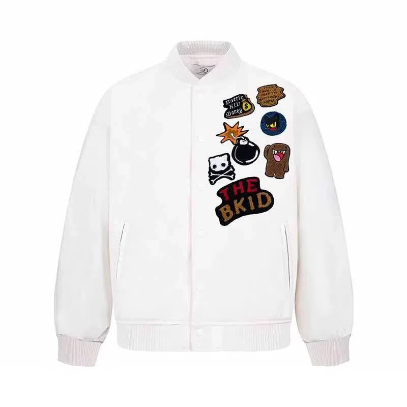 COMBO