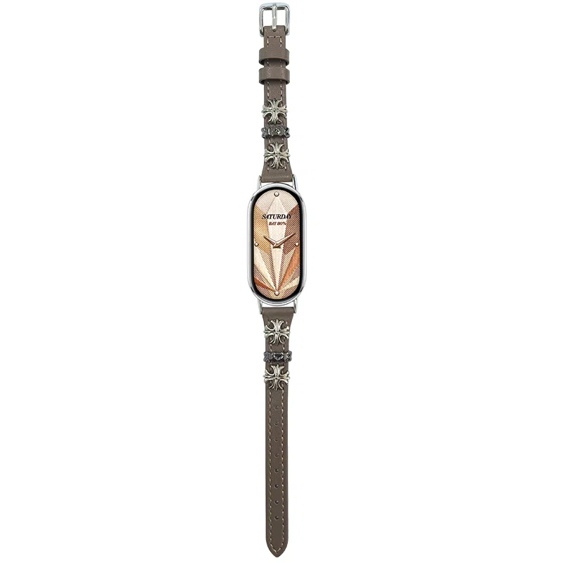 190mm
