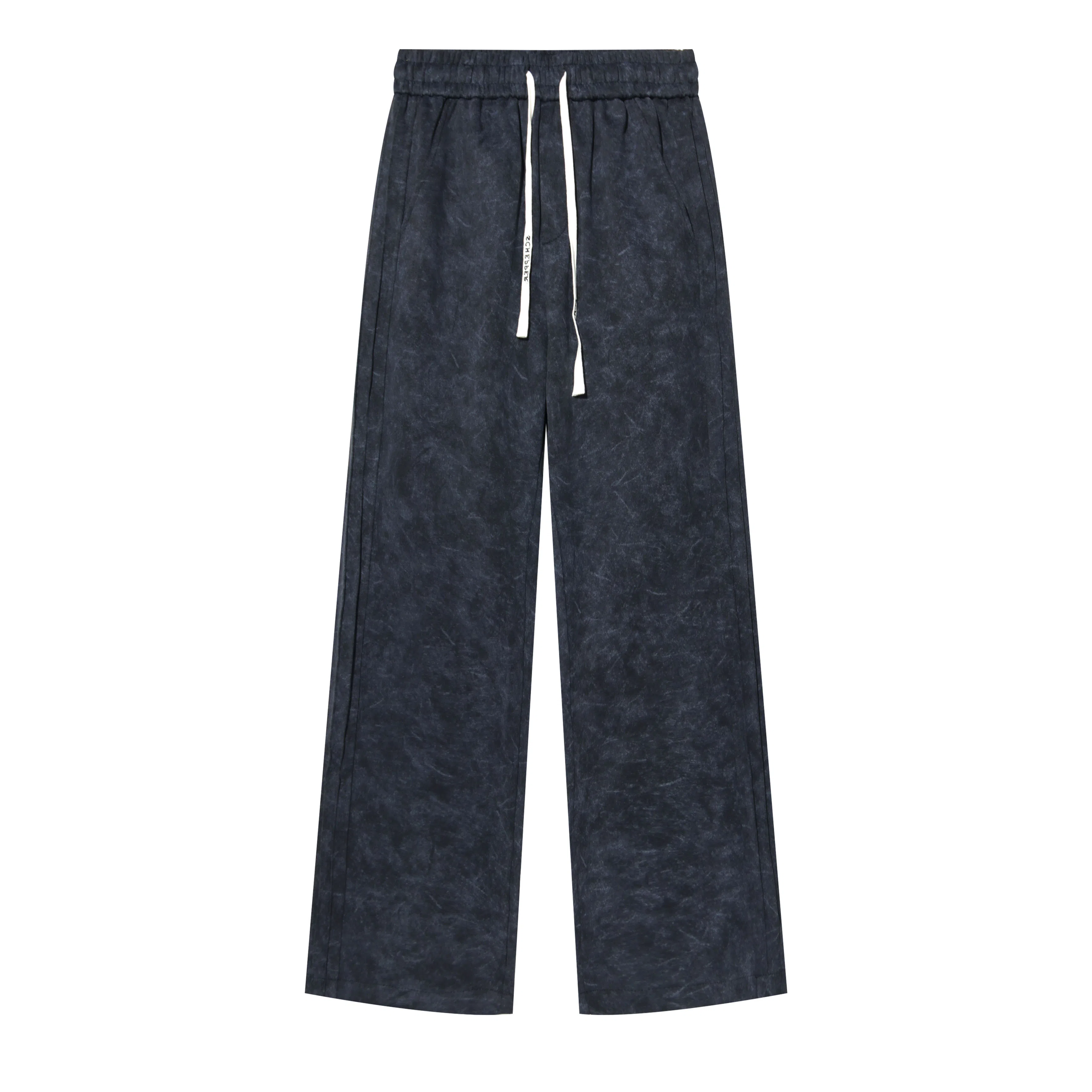 SCHEPPERHEYN 280 dirtyfitlogo