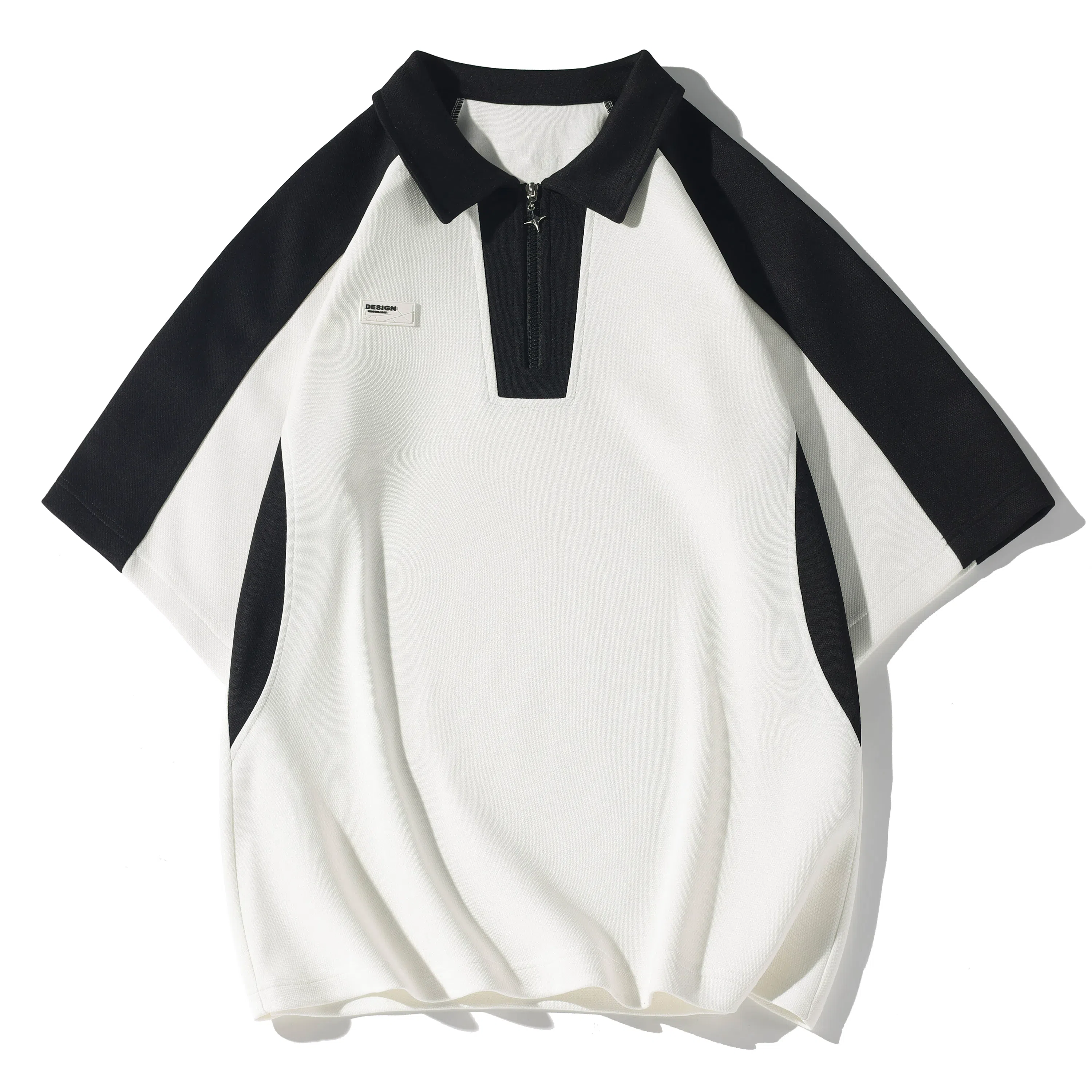 CTIDESTRAW TPolo