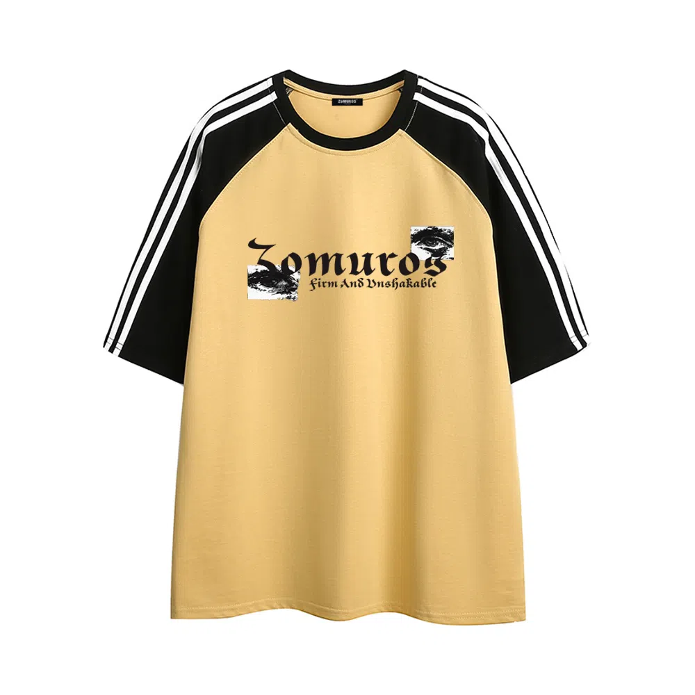 zomuros T