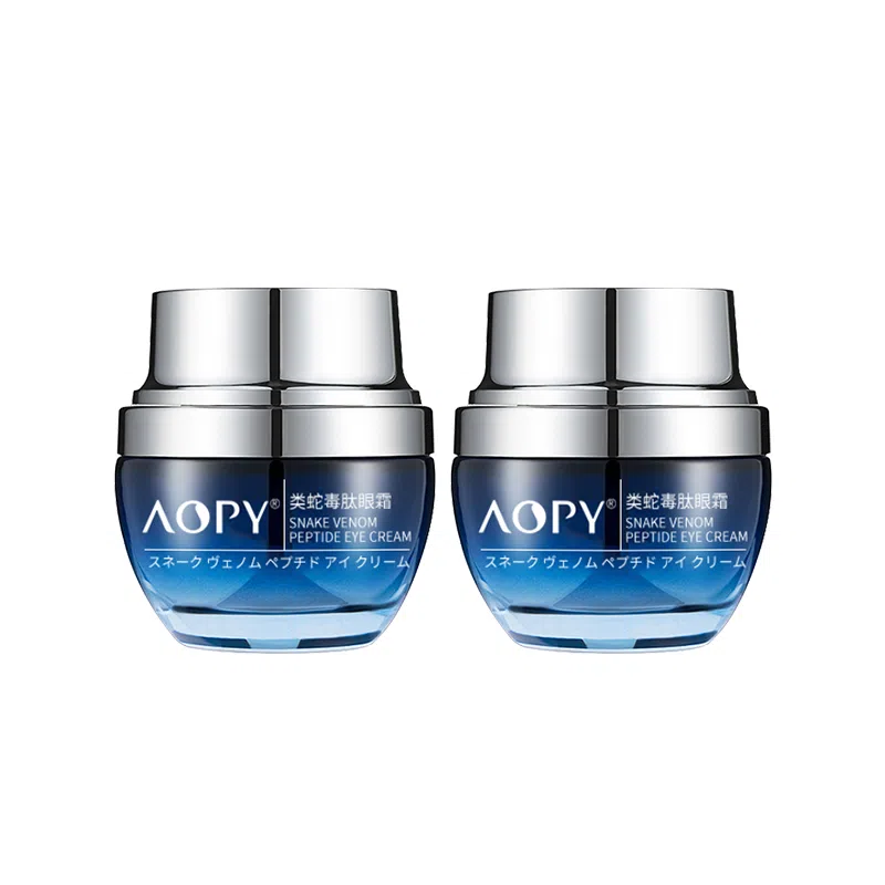 AOPY 30g