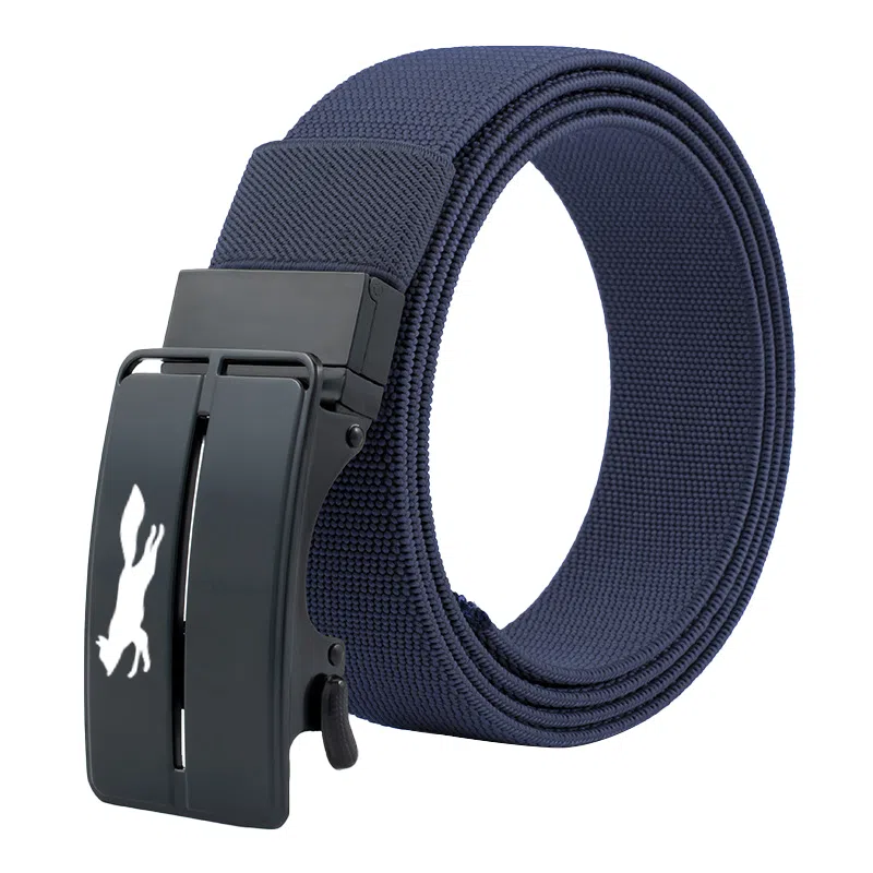 PAUL COSTELLOE 3.5cm