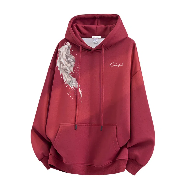 Colorful Creations Logo