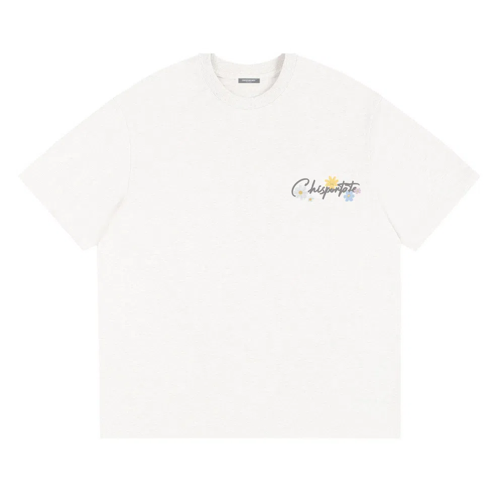 Chisportate T