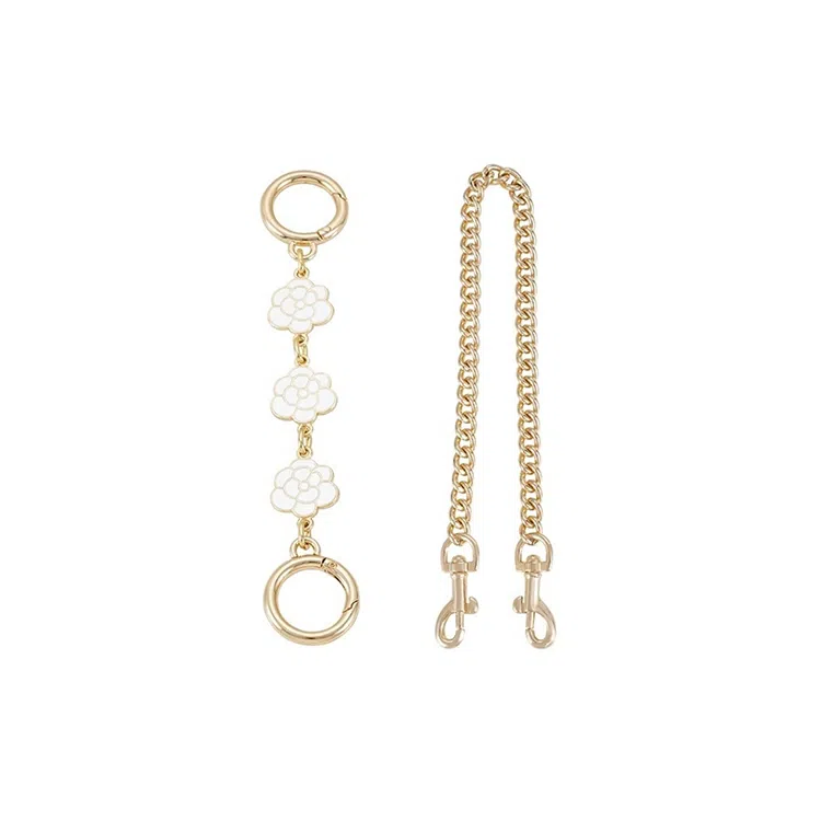 COACHLaurel diy JOLLY NOTE