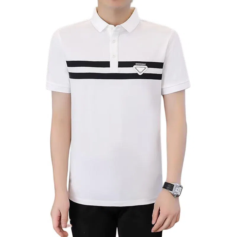 YICHEN Polo