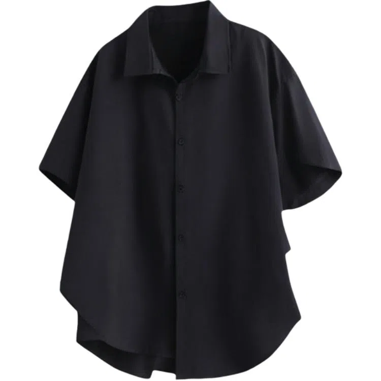 Worthwhile Movement cleanfit