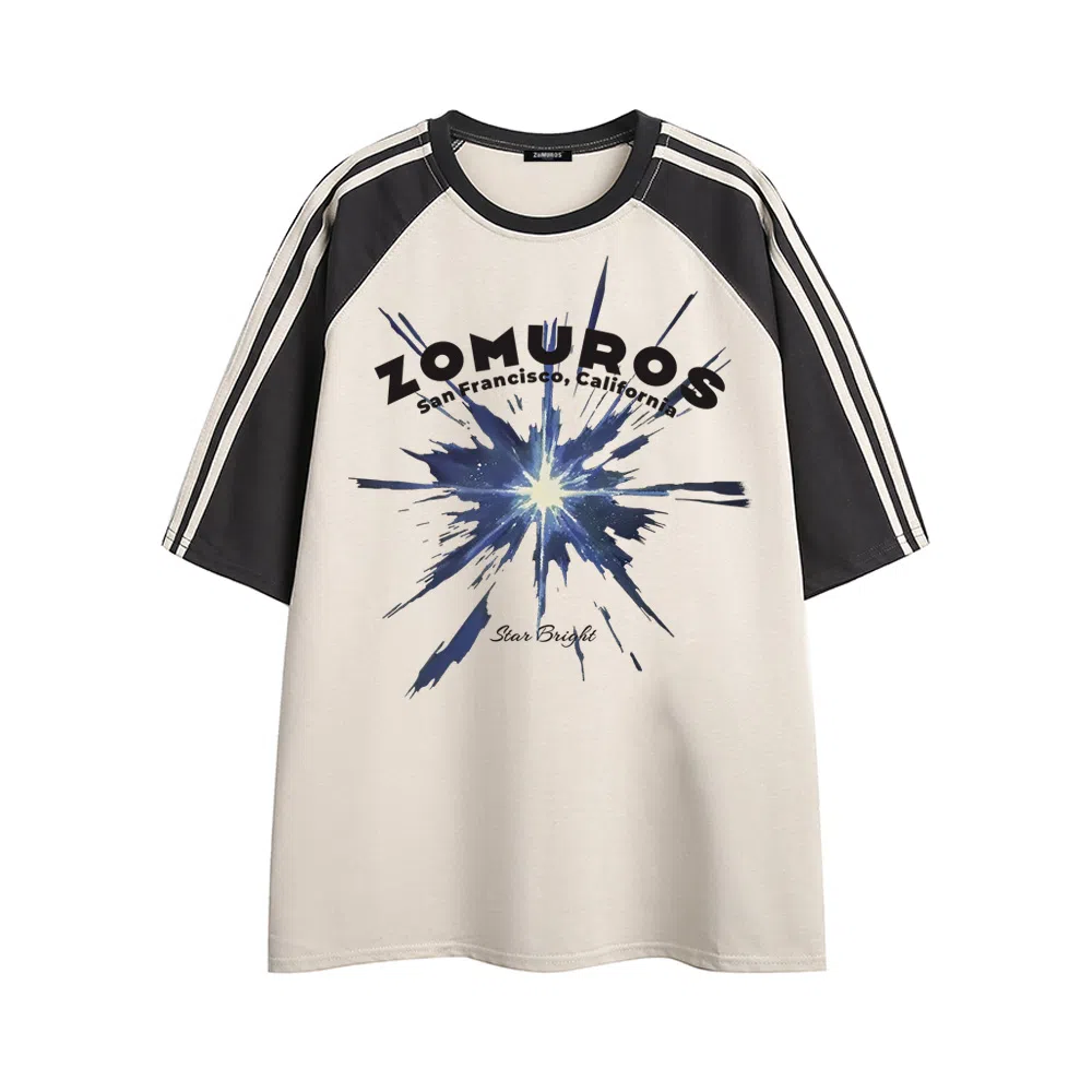 zomuros T