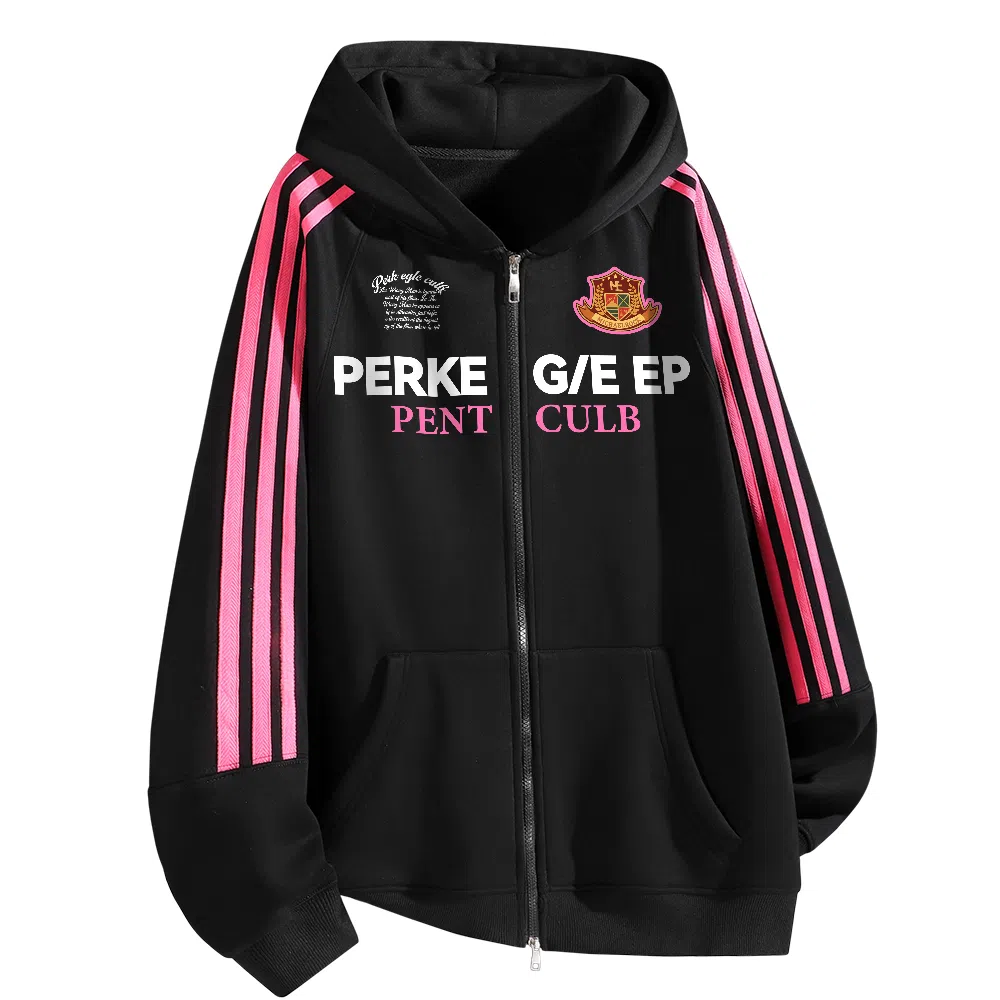 PERK EGLE