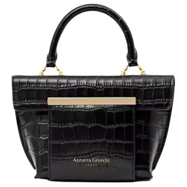 Azzurra Gronchi Italia