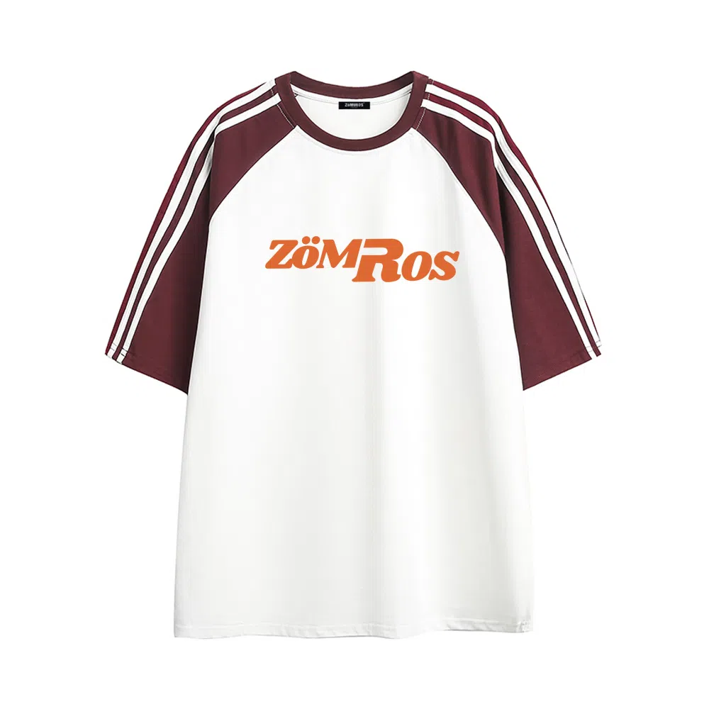 zomuros T