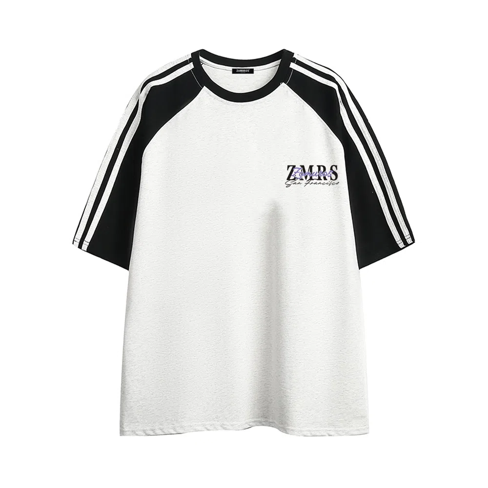 zomuros T