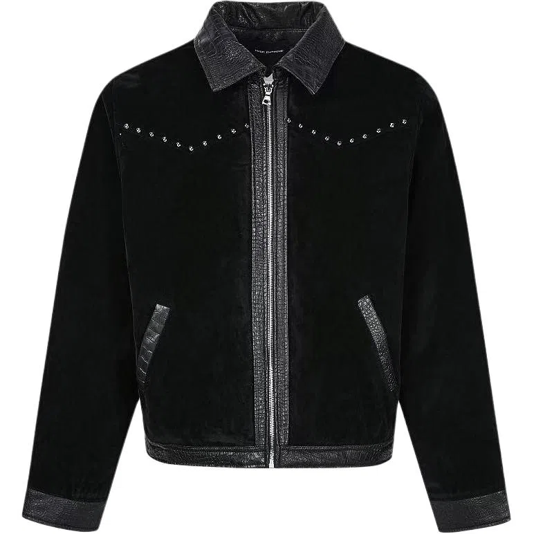 Freshclean cleanfitbomber