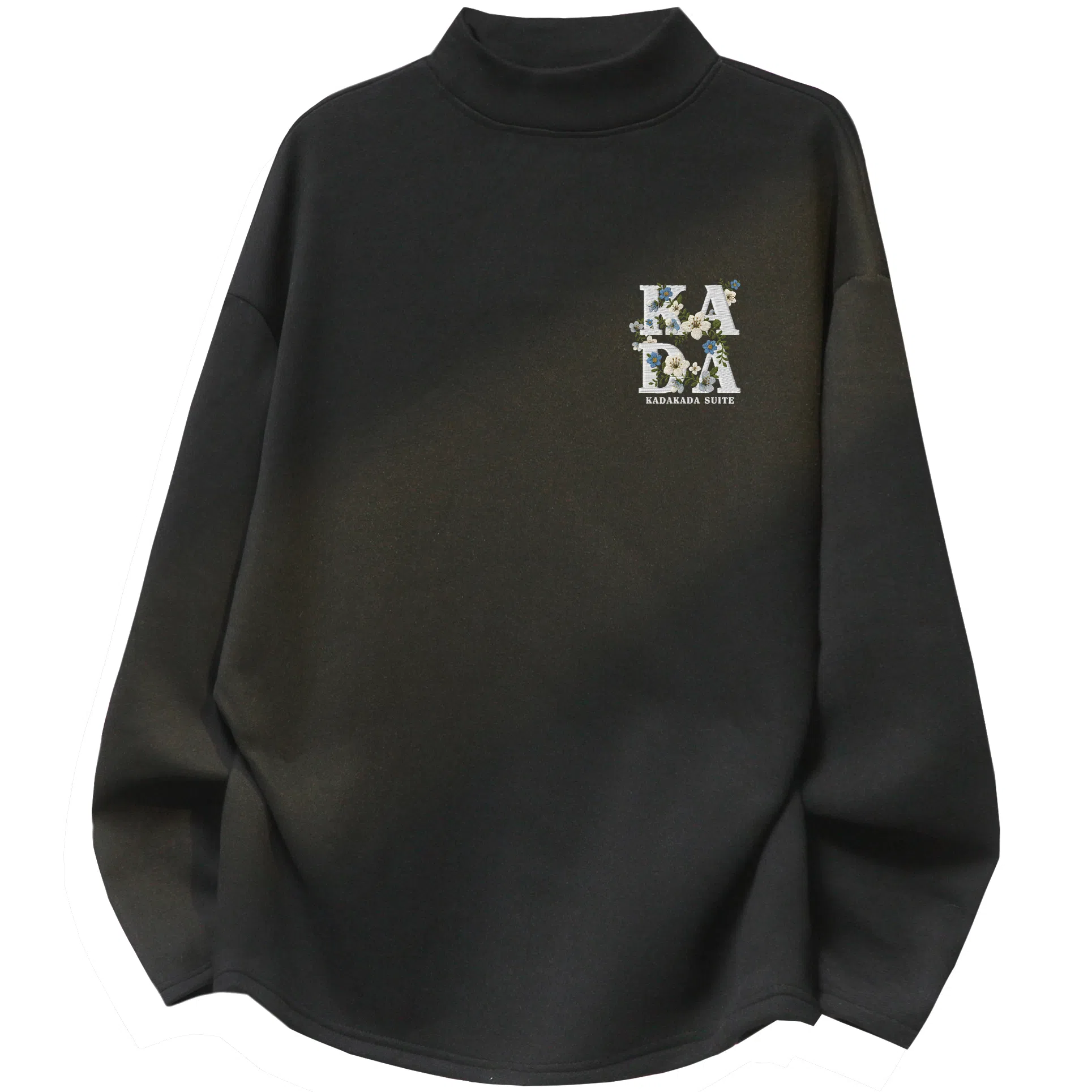 KADAKADA SUITE logoT