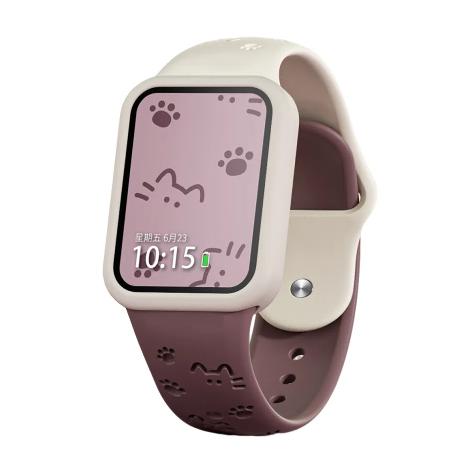 TUP 130-195mm 8Prowatch54