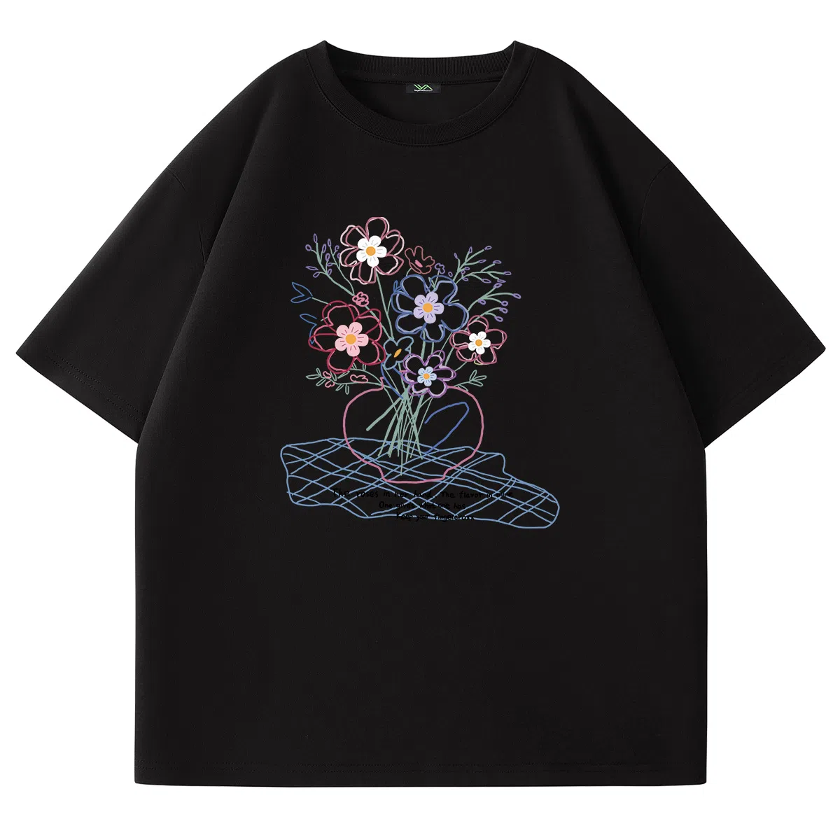 Fingercroxx itFGXX T