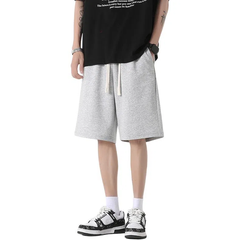 FQHQ cleanfit