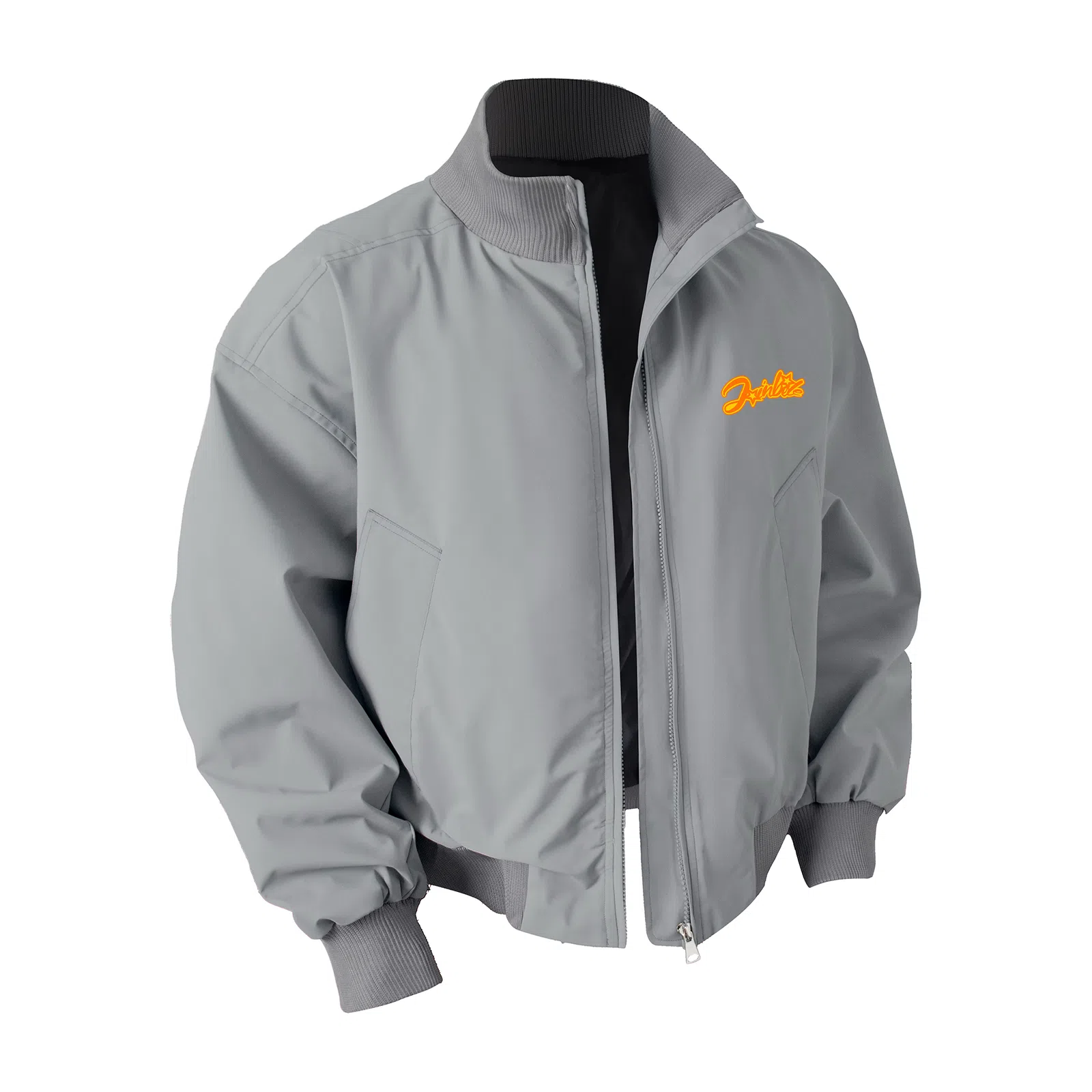 cleanfitLogo