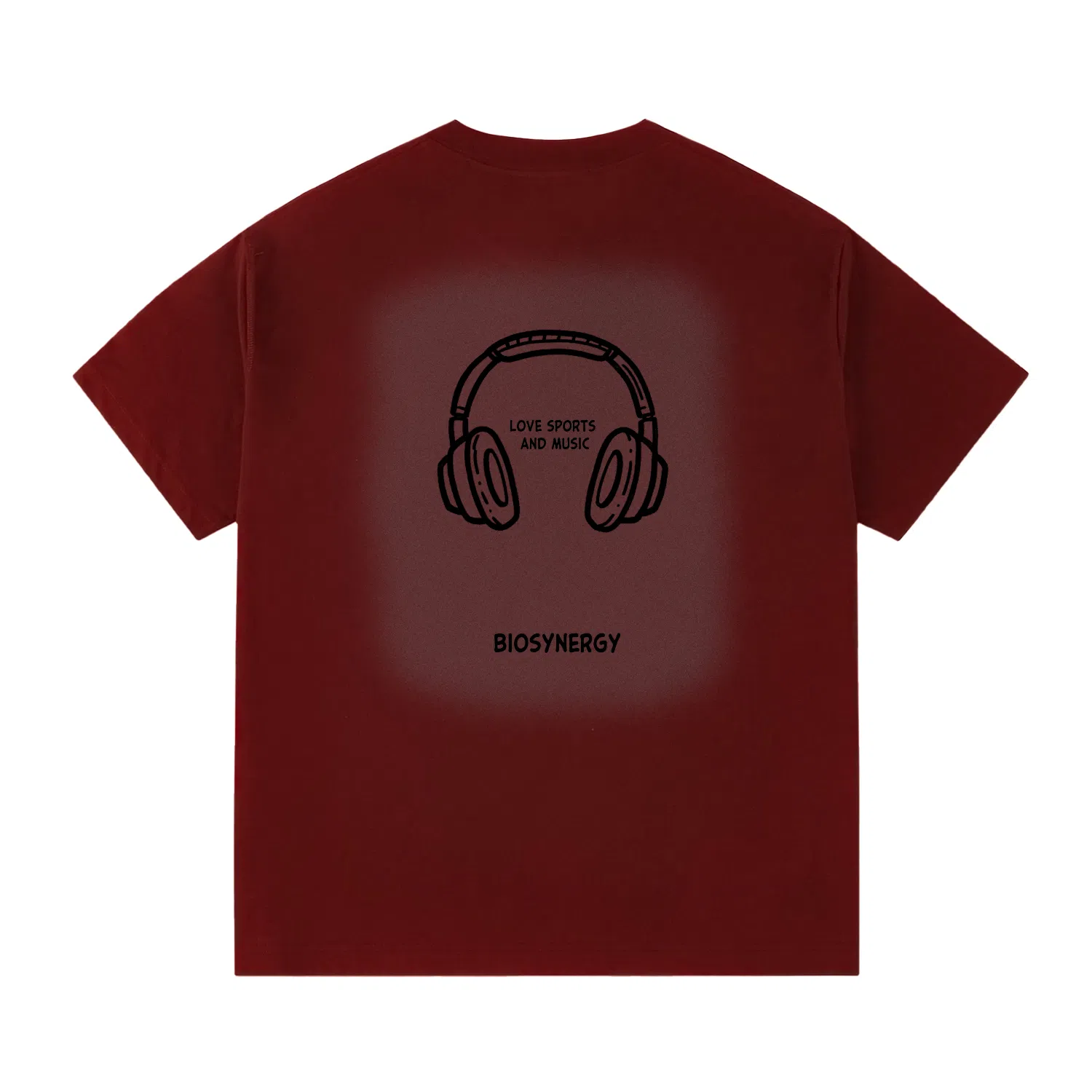 MUSCLETECH T