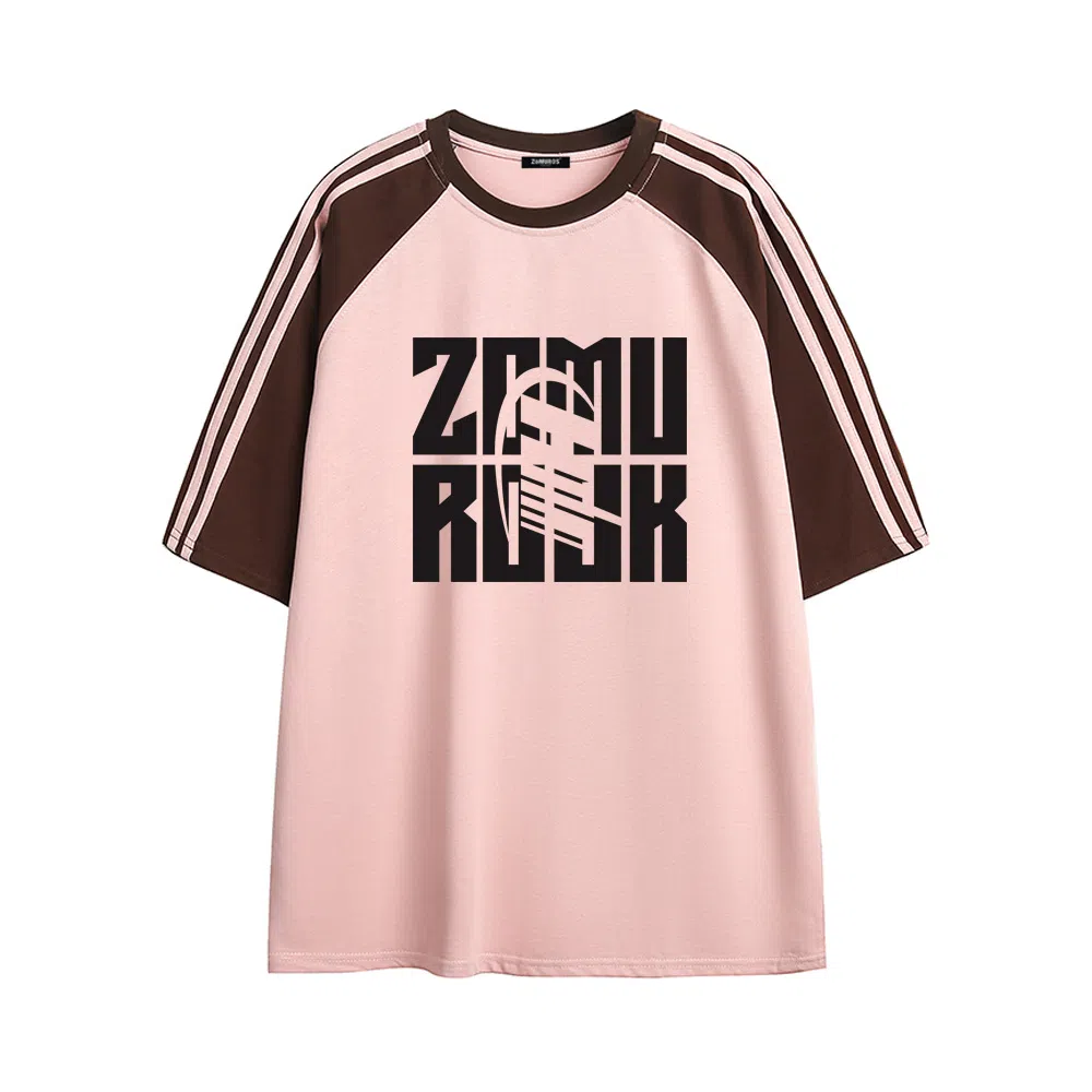 zomuros T