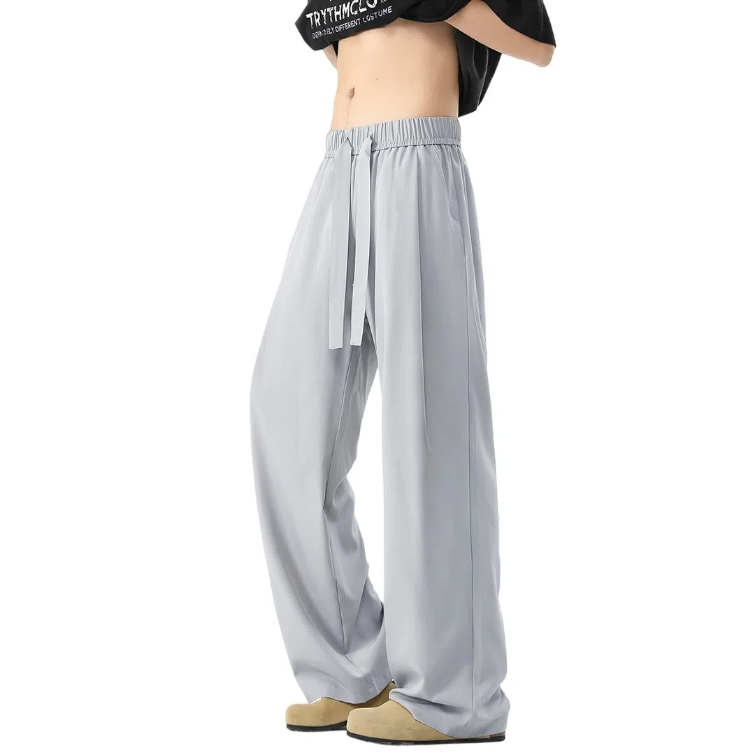 IS CAT GRNL cleanfit