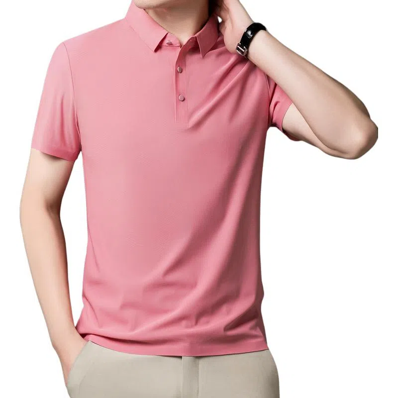 TPolo
