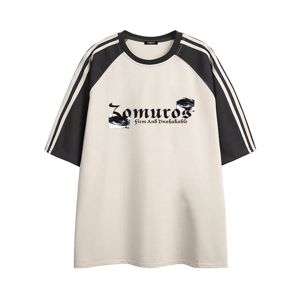 zomuros T