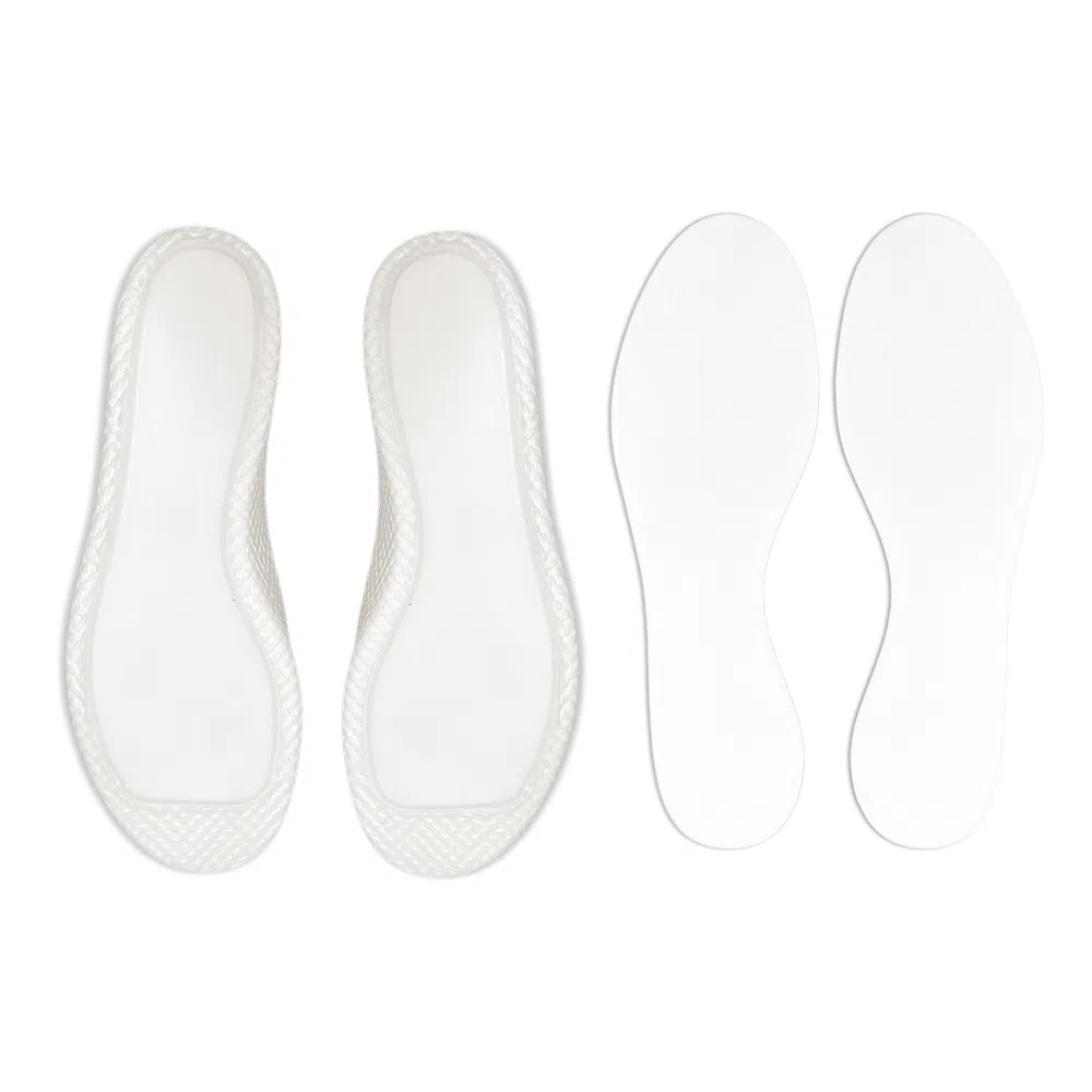 US8ACC Spo Player1Plus Easy1 Game1808Zion3Zoom