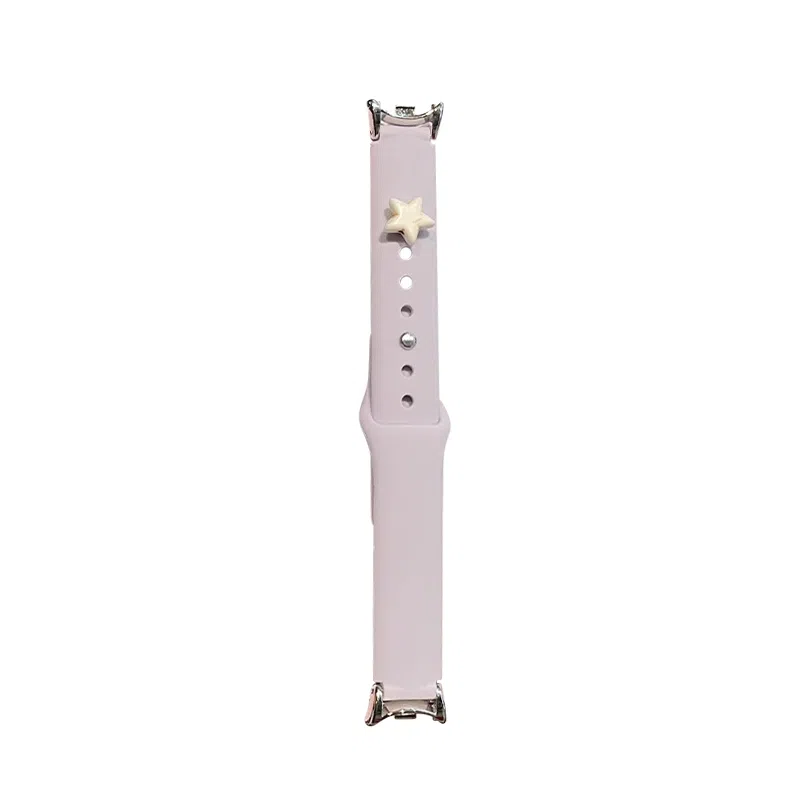 MSSM 170mm