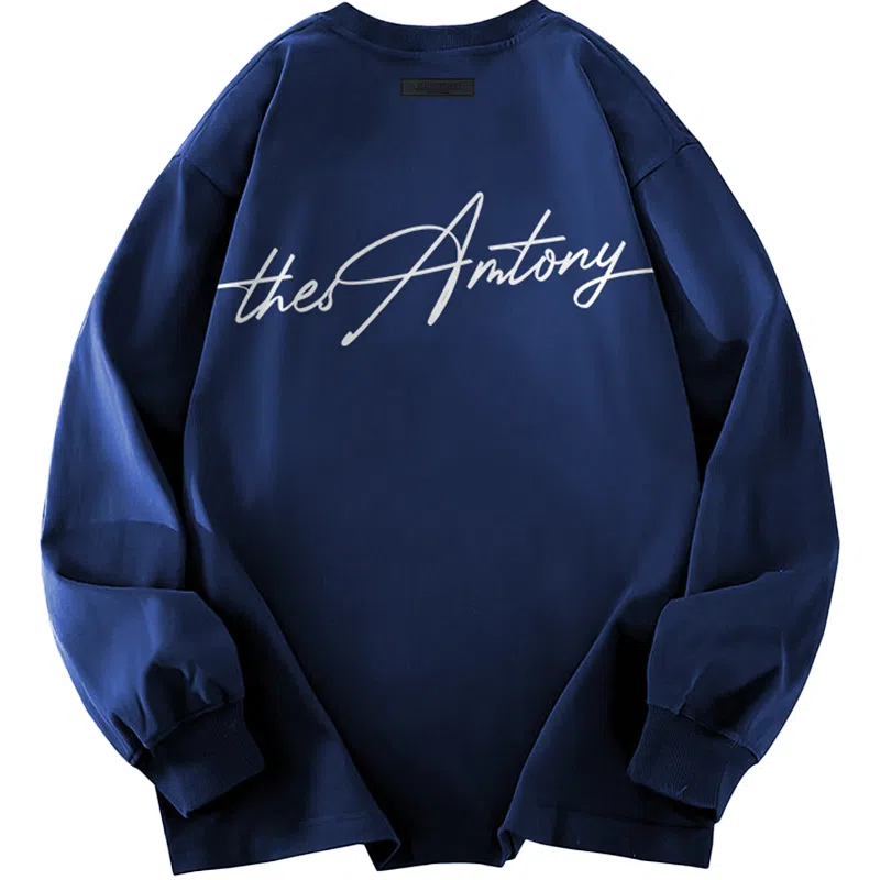 Samtony T