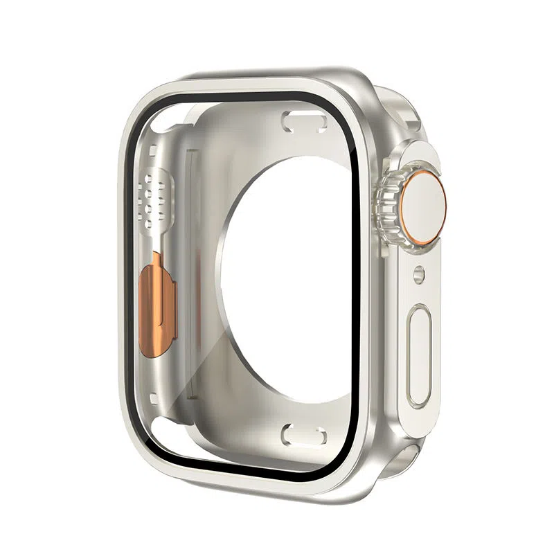 PC iwatchS10S7S8S9S4S5S6SE