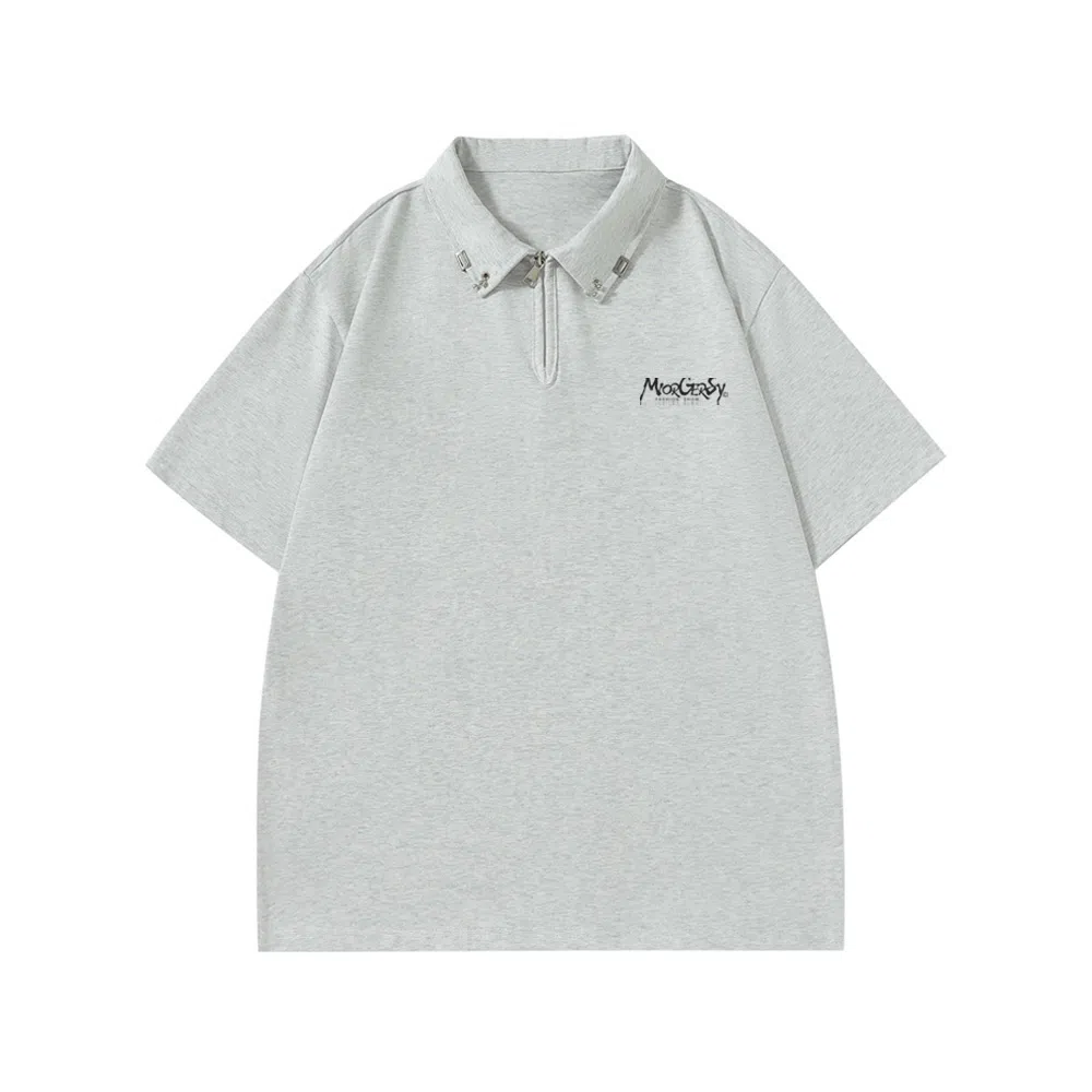 MIORGERSY logoPolo